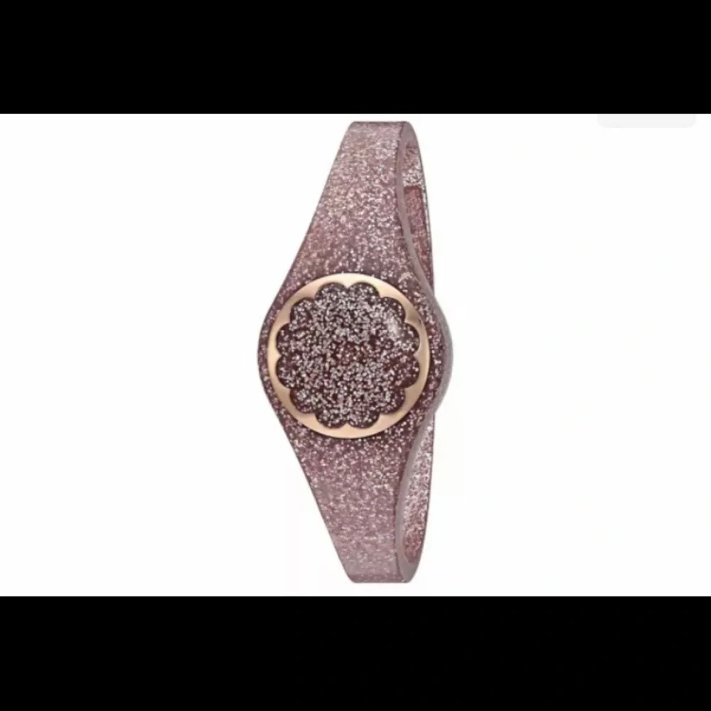 Kate Spade Scallop Tracking Device - Picture 2 of 11
